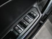 Geely Atlas I Красноярск  - изображение 43