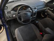 Lada (ВАЗ) Priora I Челябинск  - изображение 36