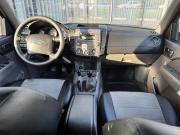 Ford Ranger II Воронеж  - изображение 26