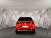 Chery Tiggo 4 Pro I Москва  - изображение 27