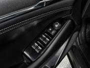 Mazda 6 III (GJ) Рестайлинг 2 Санкт-Петербург  - изображение 50