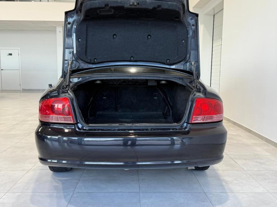 Hyundai Sonata IV (EF) Рестайлинг Таганрог  - изображение 7