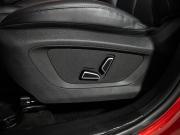 Changan UNI-S (CS55 Plus) I Санкт-Петербург  - изображение 46