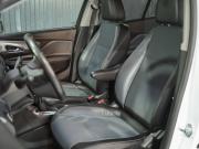Opel Mokka I Ижевск  - изображение 26