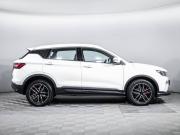 Belgee X50 Москва  - изображение 24