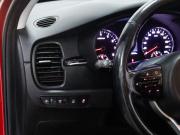 Kia Rio IV Минеральные Воды  - изображение 32