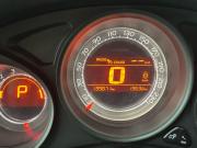 Citroen C4 II Новосибирск  - изображение 40