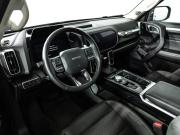 Haval Dargo I Санкт-Петербург  - изображение 34