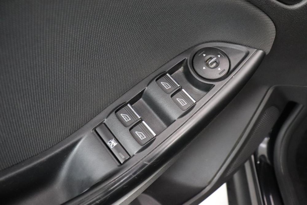 Ford Focus III Ульяновск  - изображение 9