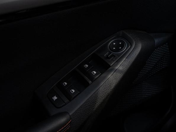 Kia Seltos I Рестайлинг с пробегом 2026 года, цена 2 800 000 рублей, 24 км, внедорожник, Автокод Объявления