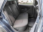 Nissan Almera III (G15) Краснодар  - изображение 24