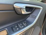Volvo XC60 I Рестайлинг Санкт-Петербург  - изображение 54