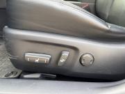 Toyota Camry VII (XV50) Рестайлинг 2 Санкт-Петербург  - изображение 41