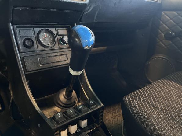 Lada (ВАЗ) 2107 с пробегом 2011 года, цена 89 300 рублей, 155332 км, седан, Автокод Объявления
