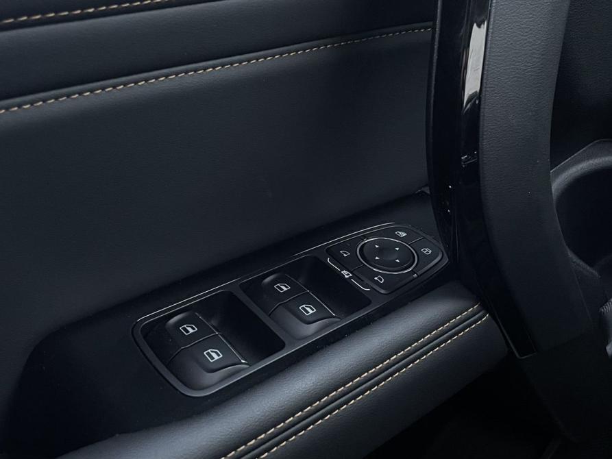 Haval Dargo Ярославль  - изображение 17