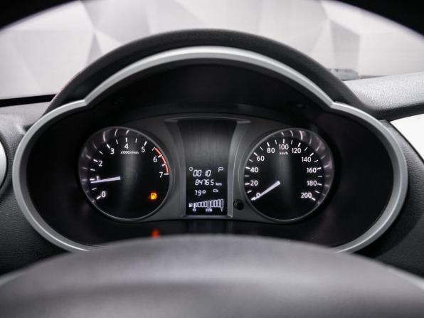 Datsun on-DO I с пробегом 2017 года, цена 550 000 рублей, 85000 км, седан, Автокод Объявления