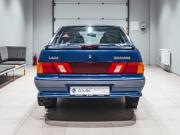 Lada (ВАЗ) 2115 Екатеринбург  - изображение 27