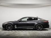 Kia Stinger I Санкт-Петербург  - изображение 37