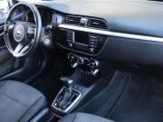 Kia Rio IV Дзержинск  - изображение 35