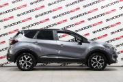 Renault Kaptur I Сургут  - изображение 41