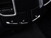 Porsche Cayenne II Рестайлинг (958) Санкт-Петербург  - изображение 52