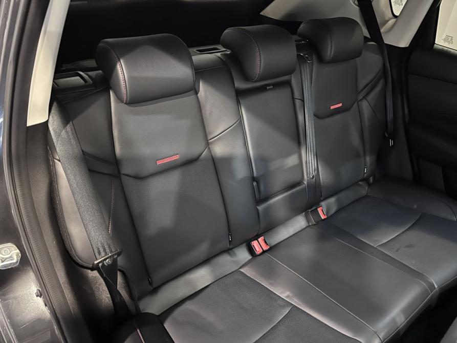 Changan CS35 Plus I Рестайлинг Чебоксары  - изображение 33
