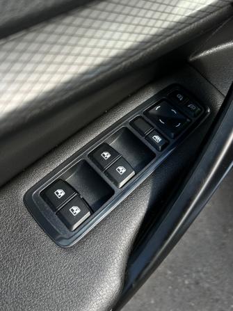 Lada (ВАЗ) Vesta I Рестайлинг (NG) с пробегом 2024 года, цена 1 350 000 рублей, 6839 км, седан, Автокод Объявления