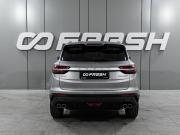 Geely Coolray I Ростов-на-Дону  - изображение 23