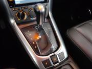 Opel Antara I Рестайлинг Подольск  - изображение 43