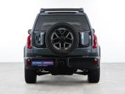 Changan Deepal G318 Москва  - изображение 29