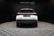 Omoda C5 I Крым  - изображение 29