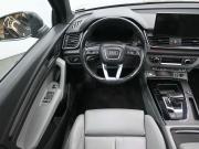 Audi Q5 Sportback I (FY) Ростов-на-Дону  - изображение 42