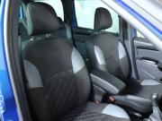 Lada (ВАЗ) Largus I Рестайлинг Москва  - изображение 52