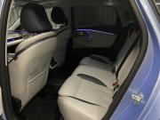 Chery Arrizo 8 Красноярск  - изображение 25