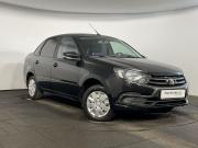 Lada (ВАЗ) Granta I Рестайлинг Великий Новгород  - изображение 19