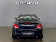 Opel Insignia I Краснодар  - изображение 26