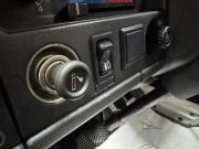 Mazda Bongo III Стерлитамак  - изображение 54
