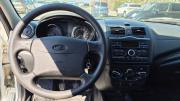 Lada (ВАЗ) Granta I Рестайлинг Саратов  - изображение 62
