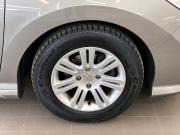 Peugeot 308 I Москва  - изображение 33