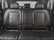 Opel Antara I Рестайлинг Москва  - изображение 31