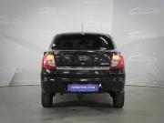Datsun on-DO I Новосибирск  - изображение 35