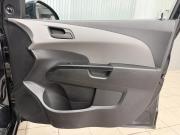 Chevrolet Aveo II Магнитогорск  - изображение 31