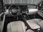 Kia Sorento IV Ставрополь  - изображение 34