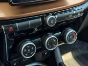 Lada (ВАЗ) Vesta I Рестайлинг (NG) Кропоткин  - изображение 45