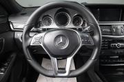 Mercedes-Benz E-Класс IV (W212 S212 C207) Оренбург  - изображение 33