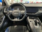 Haval F7 I Пермь  - изображение 43