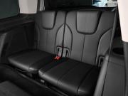 Haval H9 II Ростов-на-Дону  - изображение 36