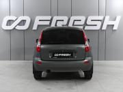 Lada (ВАЗ) Kalina I Ростов-на-Дону  - изображение 20