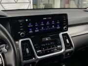 Kia Sorento IV Москва  - изображение 56