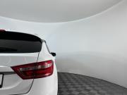 Lada (ВАЗ) Vesta I Архангельск  - изображение 29